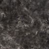 Коллекция Noble - Noble Imperial Grey
